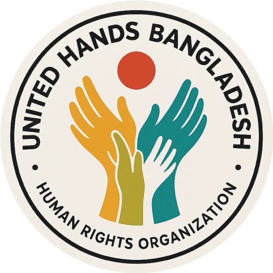 United Hands Bangladesh